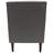 Ronald Upholstered Armchair-2016293439