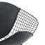 Chaise Diamond