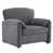 Chenille noir est en rupture de stock