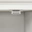 Sideboard Buffet Cabinet With Storage