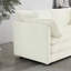 Canapé Comfort U-129238035