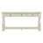 Blanc antique