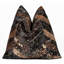 Lumbar Pillow Cover & Insert