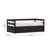 Harold Daybed-31355373