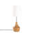 Bedside Table Lamp