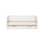 Gaines Underbed Storage Drawers-29708613