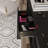 63"-dresser For Bedroom With 9 Drawers-1822314324