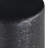 Solid Wood Accent Stool-243822456