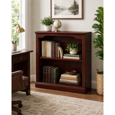 Blarney Bookcase