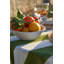Brezhane Striped Tablecloth-2032854165-2032854167