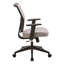 Chaise de travail Frewsburg-1690798573