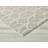 Magaret Abstract Indoor Rug-18077476
