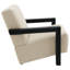 Fauteuil d'appoint rétro-117164882-117164885