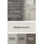 Tapis gris zone contemporaine-429226981