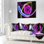Coussin Glow-30718517-30718521