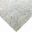 Ikat Area Rug-157196256