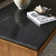 Kenneth Coffee Table