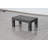 Table basse Donley