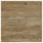 Mesa Natural Square Coffee Table