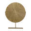 Sculpture décorative Vonny-335933597-335933586