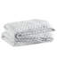 Lodi Matelasse Coverlet-81313225-55738812