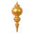 Or antique