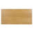 Torres Coffee Table