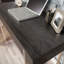 Bureau Avellana