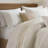Contemporary Design Comforter Set-125534581