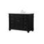 Ensemble de meuble-lavabo simple 48 po Lydie-1571448361