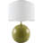Marisely Table Lamp-123599325