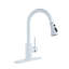 Robinet de cuisine rétractable-81671887