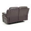Canapé inclinable Glory Furniture-787093572
