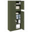 Storage Cabinet-90556857