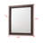 Etsuyo 6-1_Margarethe Panel Bedroom Set-1043590239-1010991201