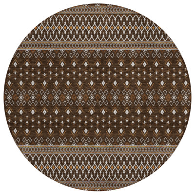  Emblyn Door Mat