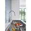 Universal Bathroom Soap Dispenser-44388644