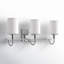 Rowley 3 Light Frosted Dimmable Vanity Light-1903484768