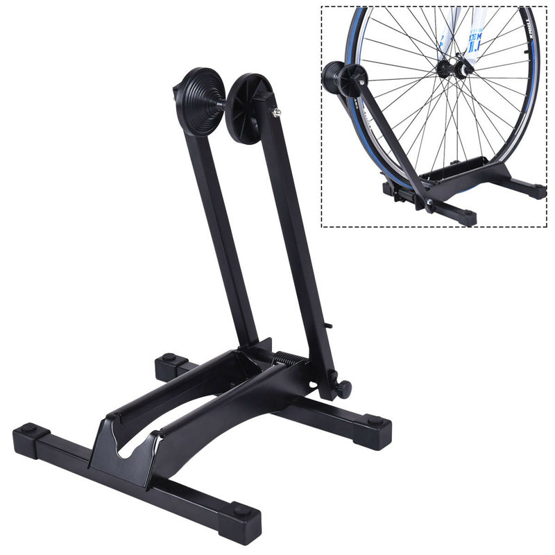 Hilbert Tool Holder