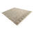 Parra Ivory Rug