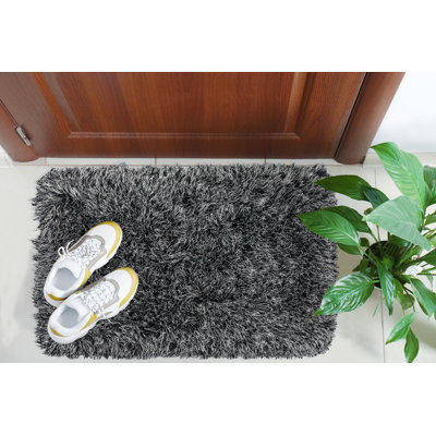 Petrey Indoor Rug