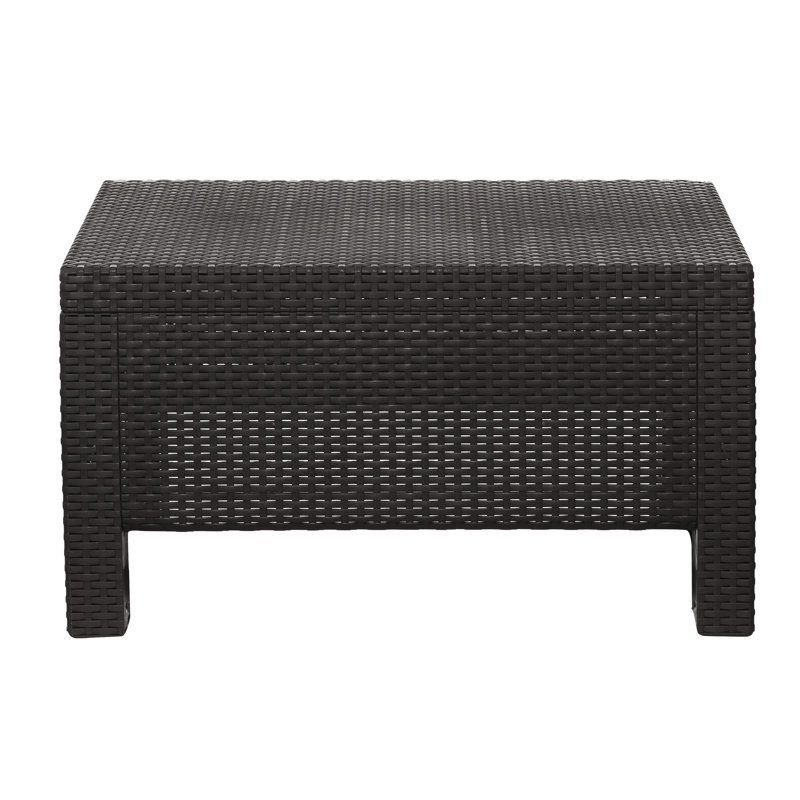 Table basse Torino
