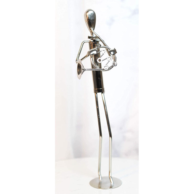 Figurine