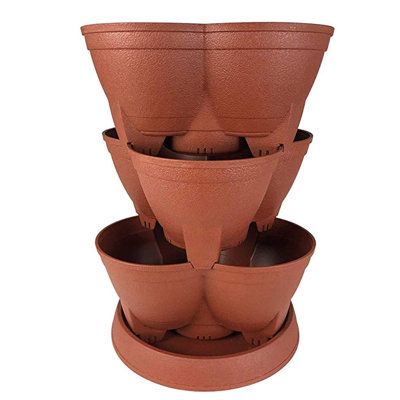 Benzan Vertical Garden
