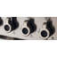 Bertazzoni 30'' W Free Standing Range-849306339-849306342