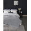 Couverture réversible Lux Luxury-337594858