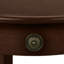 Table de bout Allia-1357891591