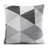 Grey/White is out of stock selected
