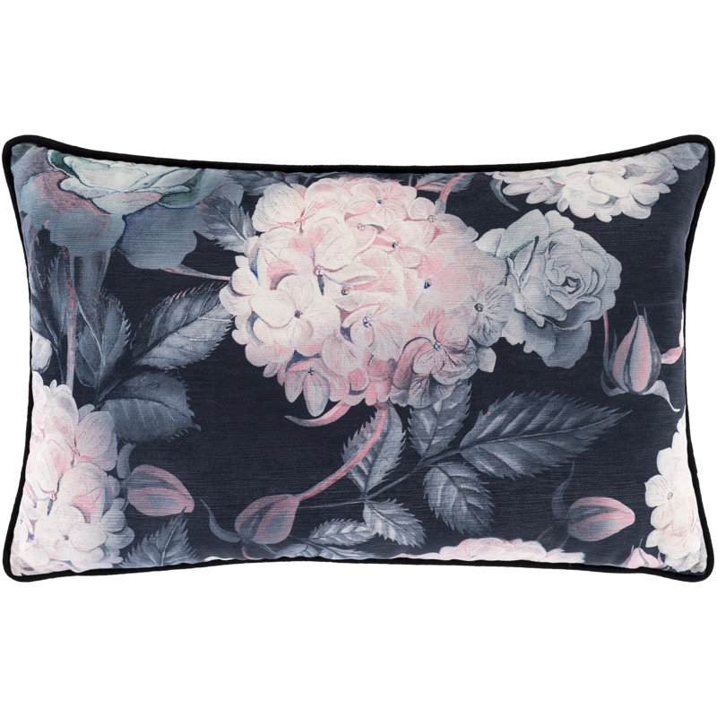  Coussin lombaire horticole, Rembourrage du duvet