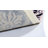 Taran Easy Care Hand Hooked Performance Geometric Rug-462174554